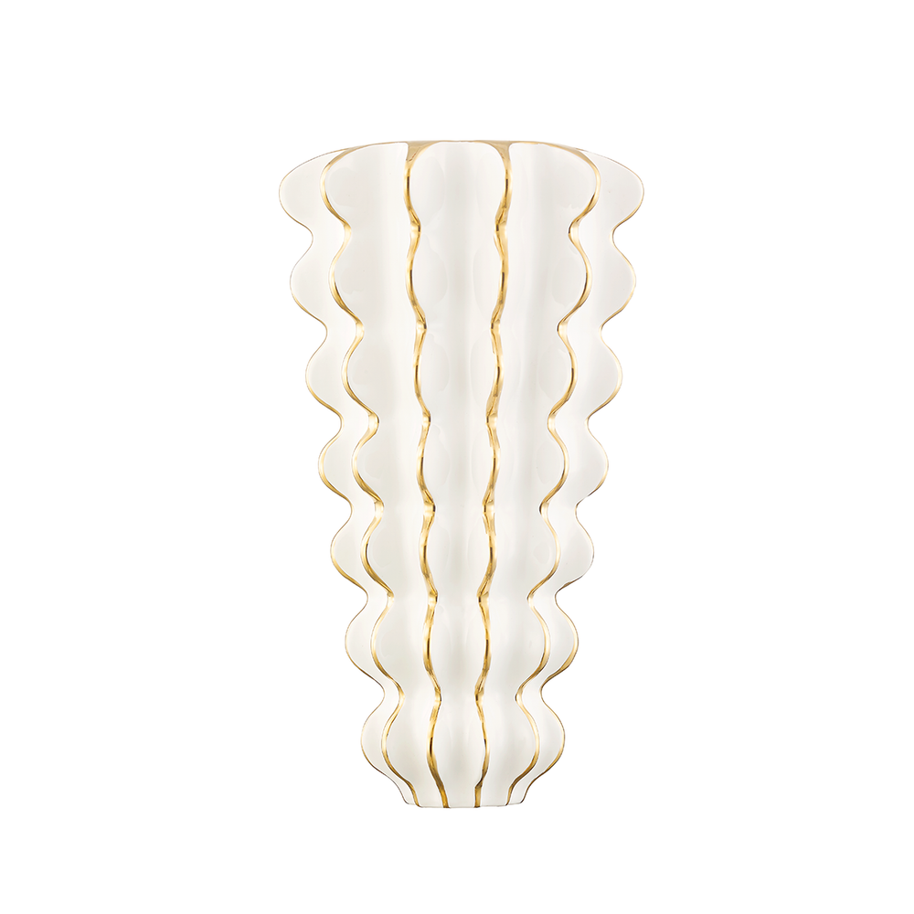 Corbett Lighting Esperanza Wall Sconce