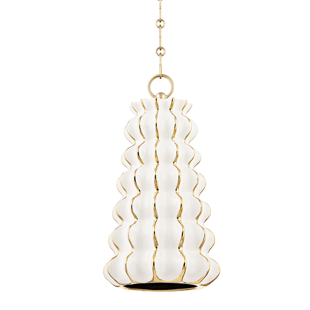 Corbett Lighting Esperanza Pendant