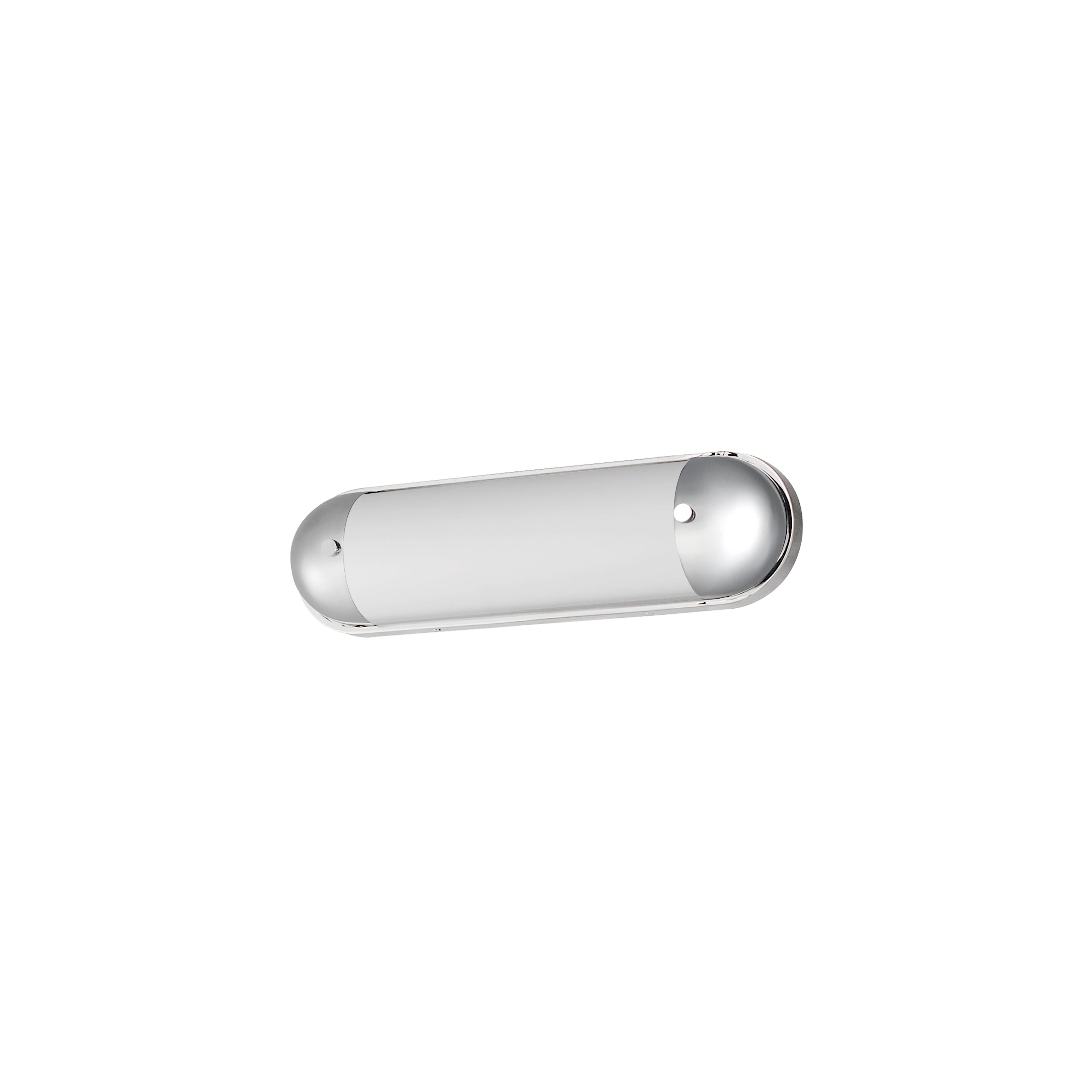 Maxim Capsule-Bath Vanity Bath Vanity Light Maxim   