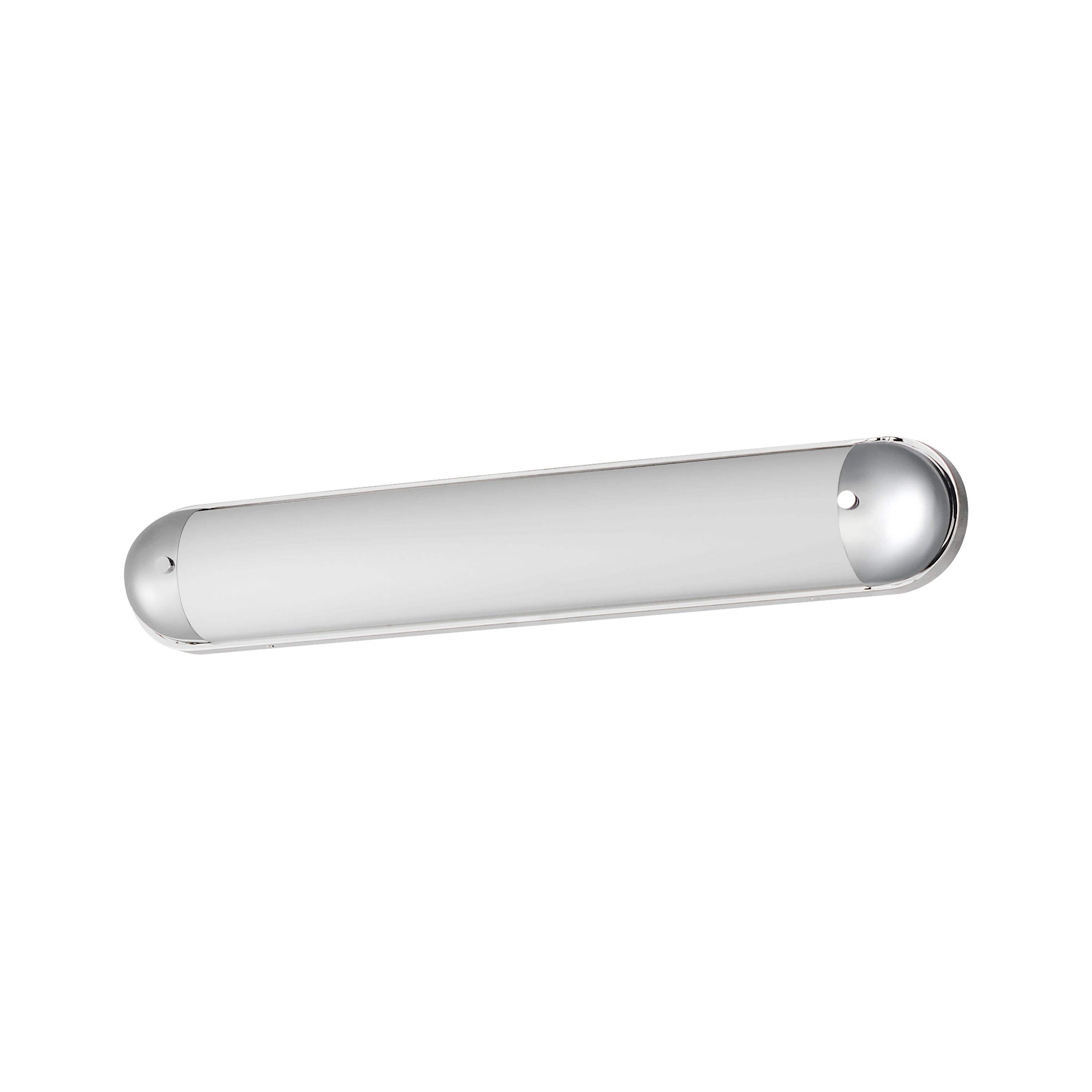 Maxim Capsule-Bath Vanity Bath Vanity Light Maxim   