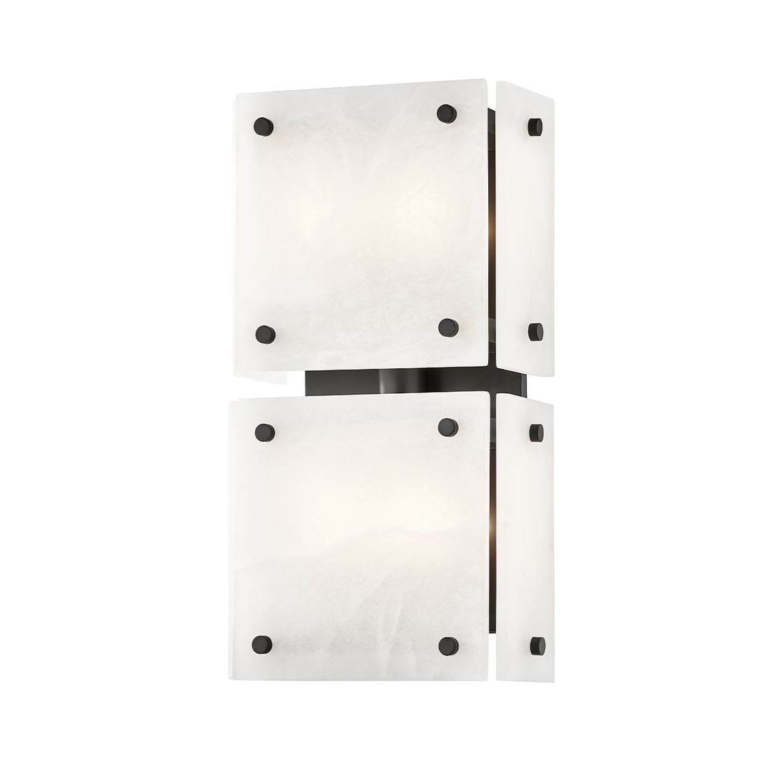 Hudson Valley Lighting Paladino Wall Sconce