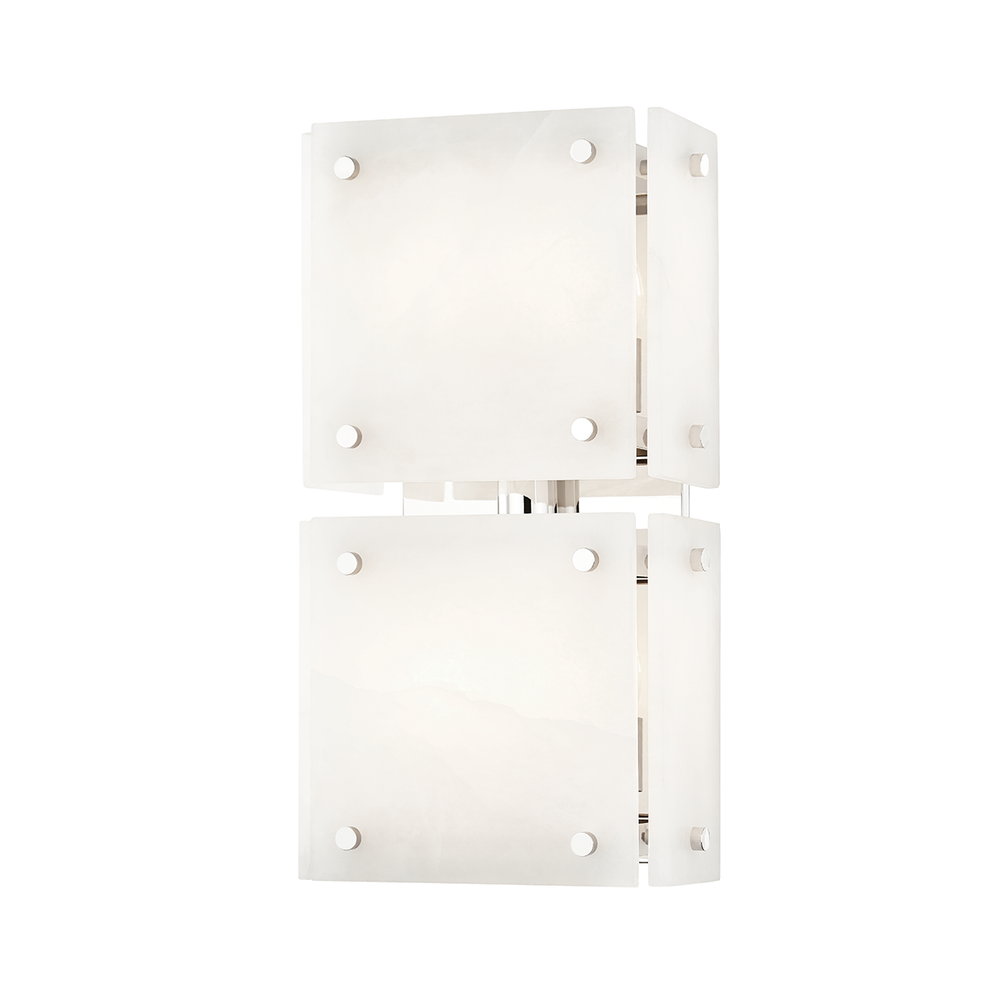 Hudson Valley Lighting Paladino Wall Sconce