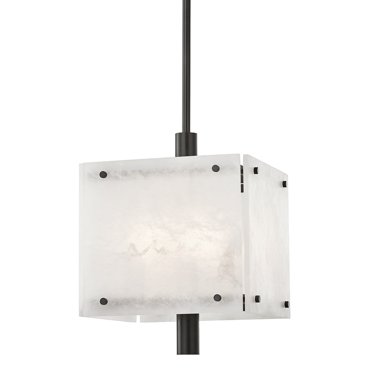 Hudson Valley Lighting Paladino Pendant Pendant Hudson Valley Lighting Old Bronze  