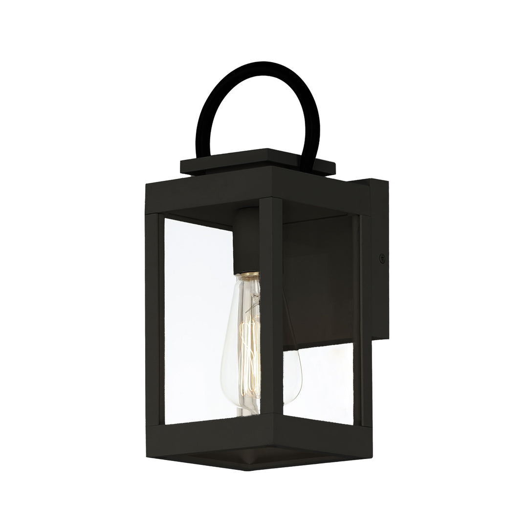 Maxim Nassau Vivex-Outdoor Wall Mount Outdoor Wall Lights Maxim   