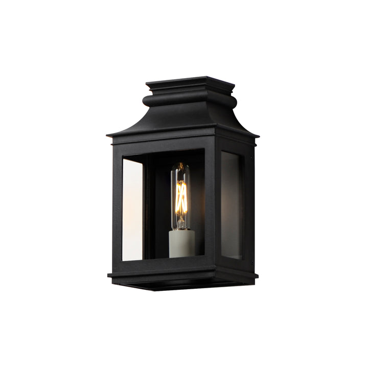 Maxim Savannah VX-Outdoor Wall Mount Outdoor Wall Lights Maxim   