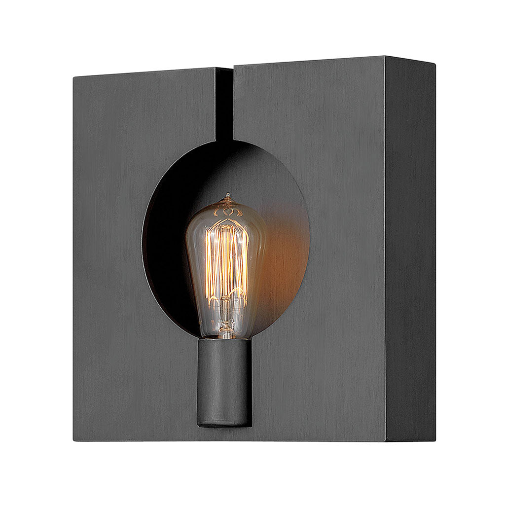 Hinkley Ludlow Sconce