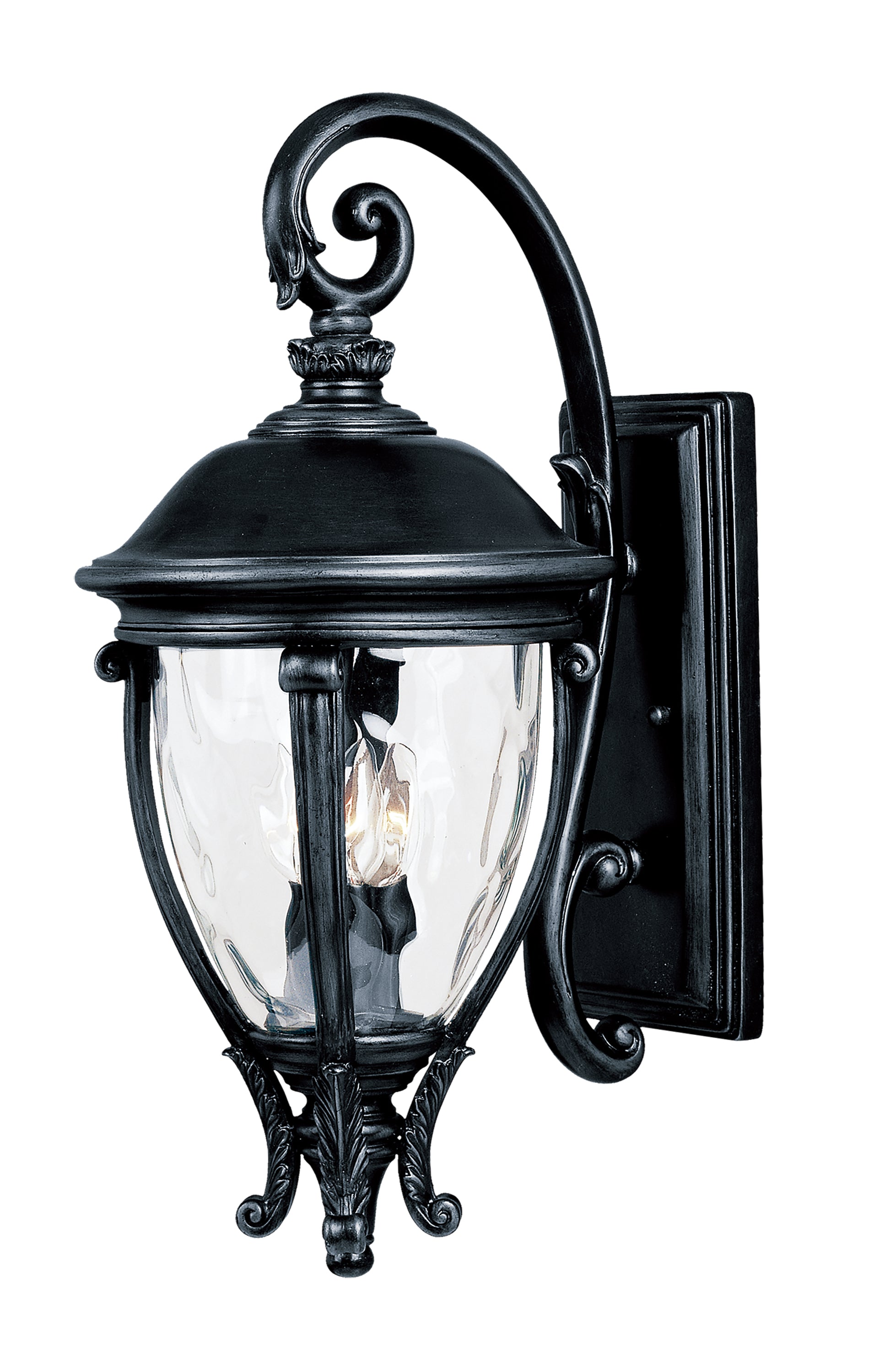 Maxim Camden VX-Outdoor Wall Mount