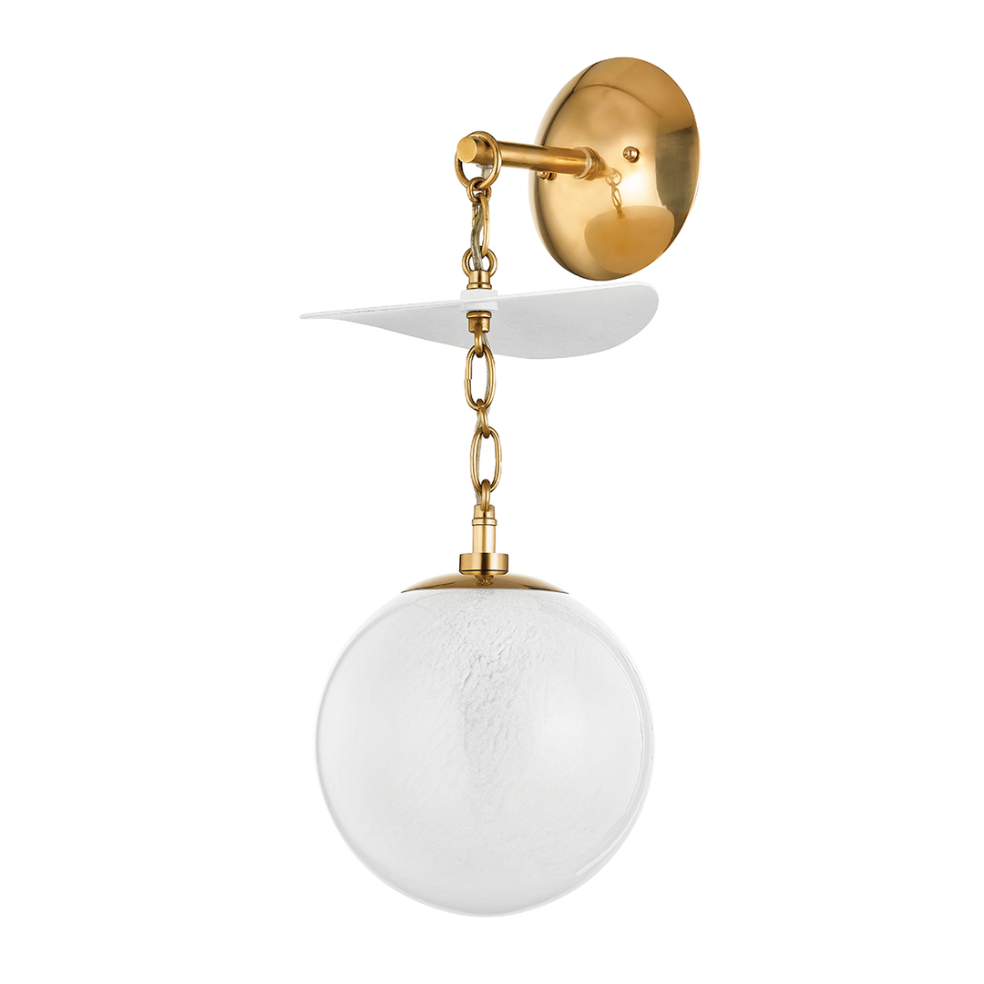 Corbett Lighting Antoinette Wall Sconce