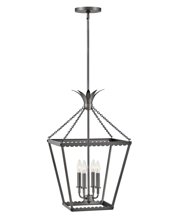 Hinkley Palma Chandelier