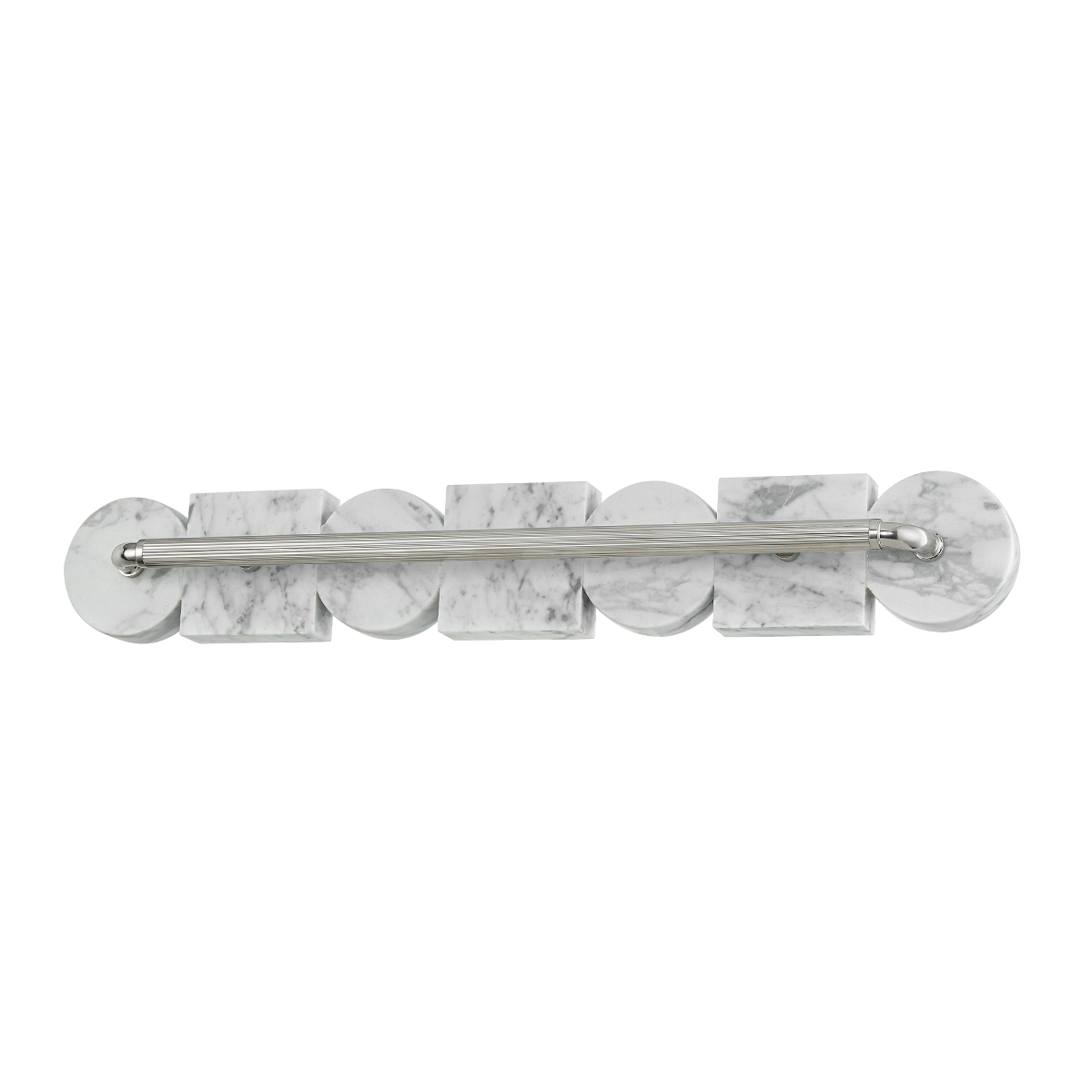 Corbett Lighting Sena Wall Sconce