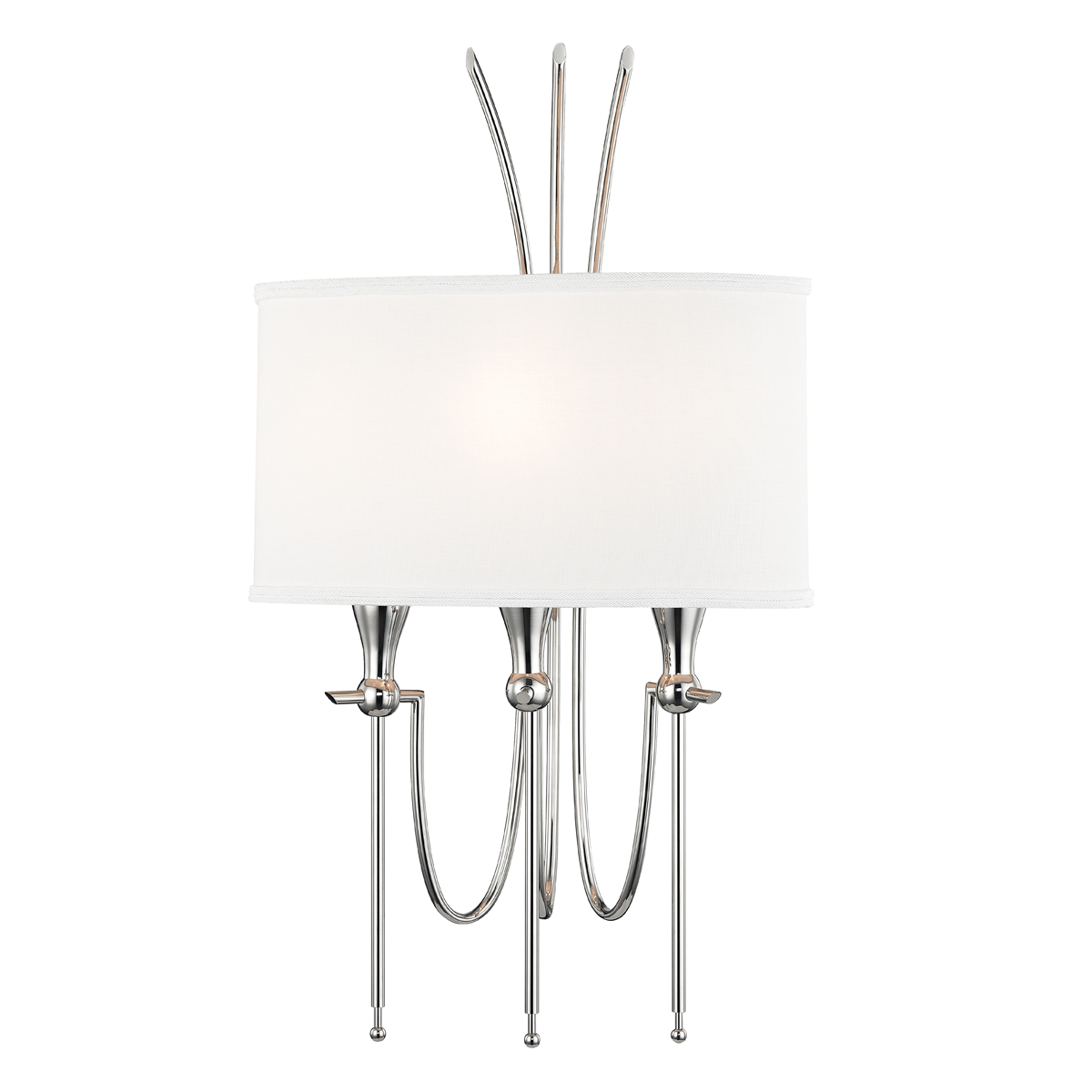 Hudson Valley Lighting Damaris Wall Sconce