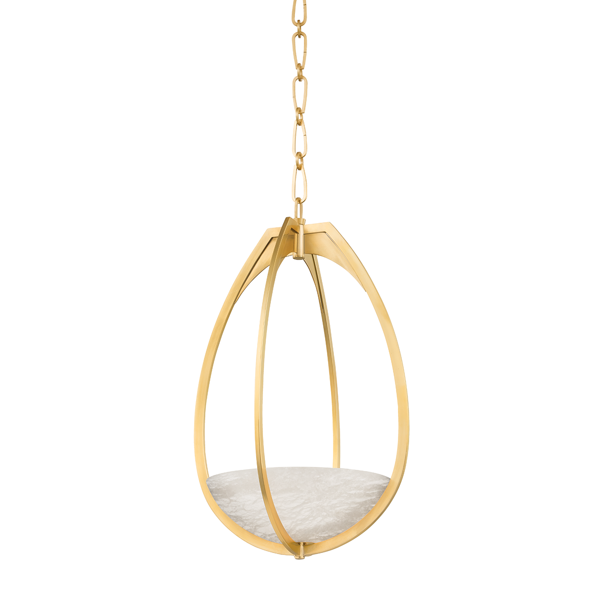 Hudson Valley Lighting Lloyd Pendant