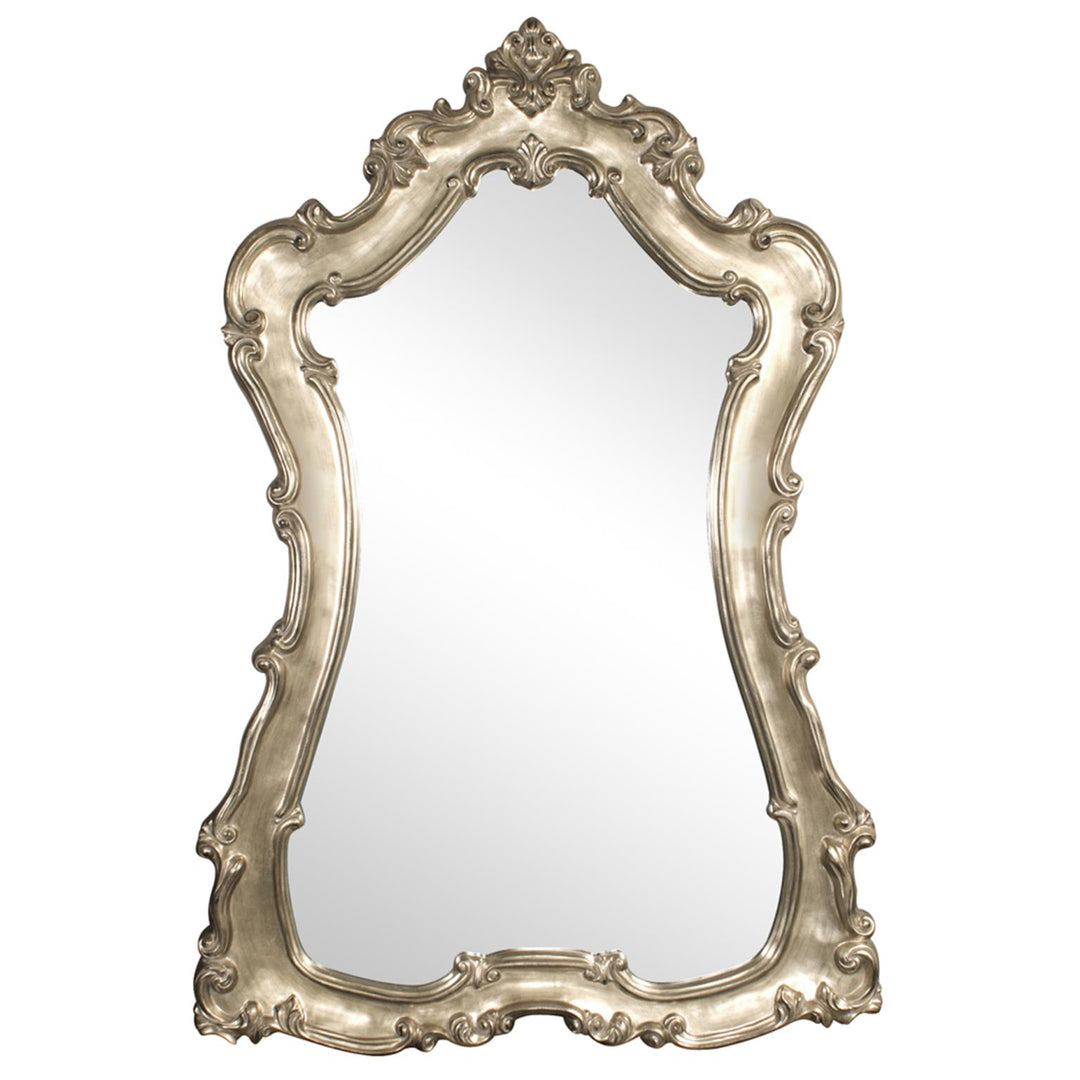 Howard Elliott Collection Lorelei Mirror Mirrors Howard Elliott Collection   