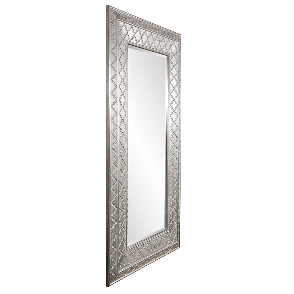 Howard Elliott Collection Bianca Mirror