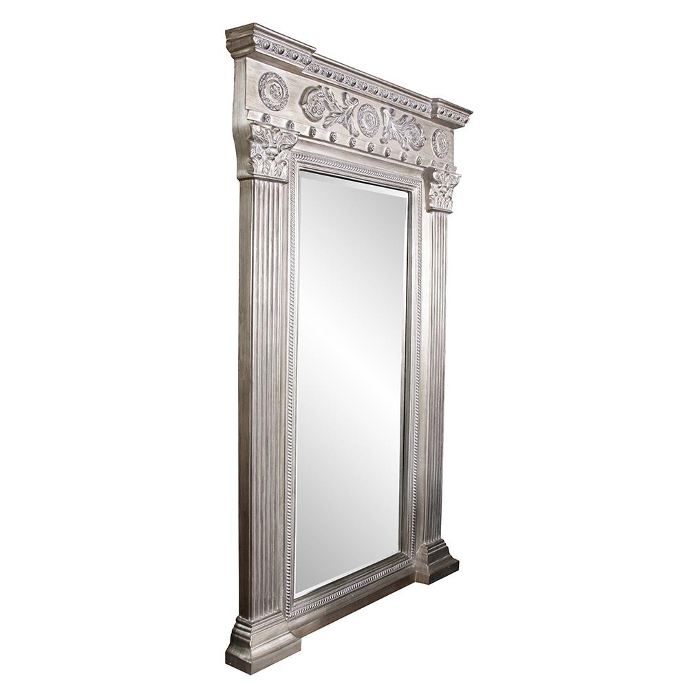 Howard Elliott Collection Delfina Mirror Mirrors Howard Elliott Collection   