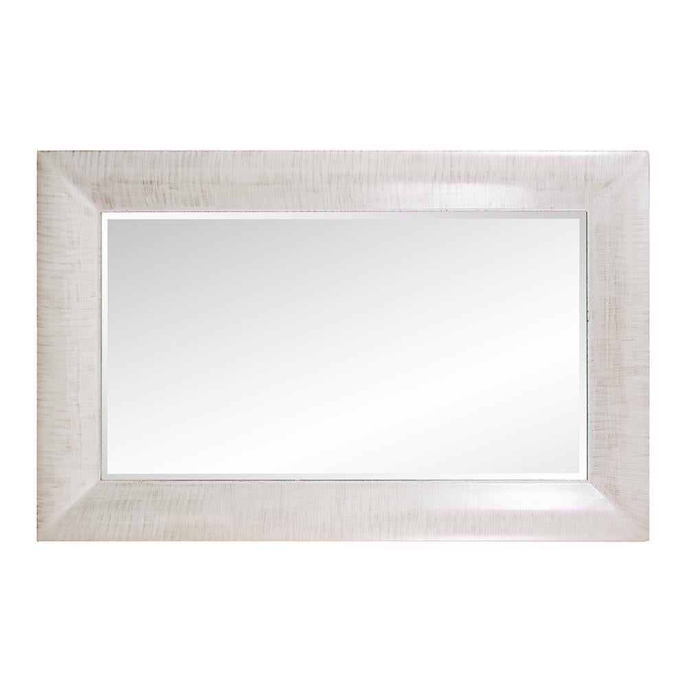 Howard Elliott Collection Jareth Oversized Mirror Mirrors Howard Elliott Collection   