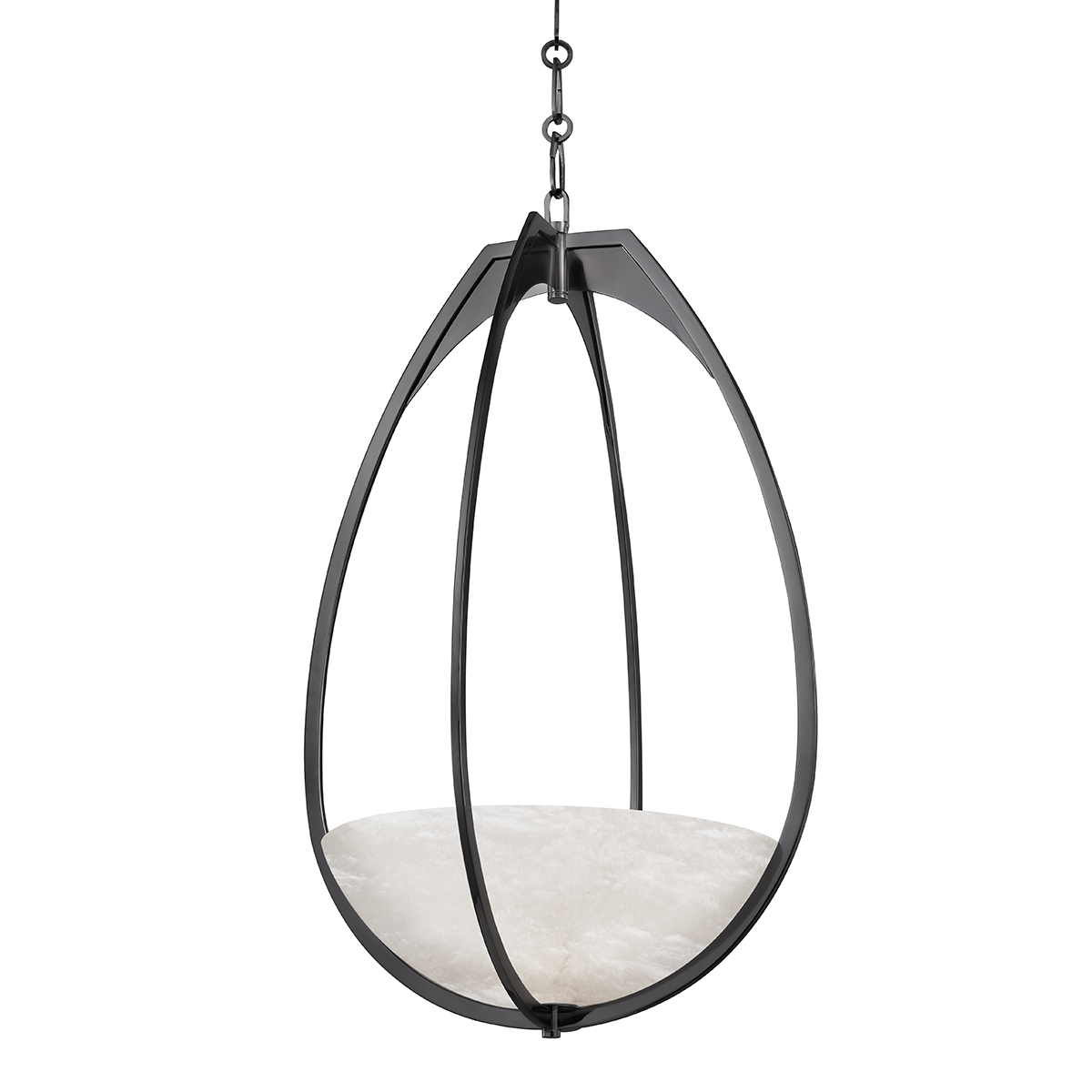 Hudson Valley Lighting Lloyd Pendant Pendant Hudson Valley Lighting   