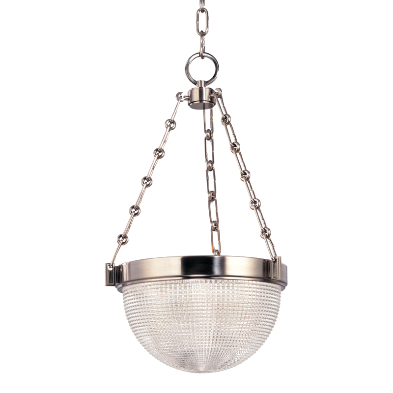 Hudson Valley Lighting Winfield Pendant Pendant Hudson Valley Lighting   