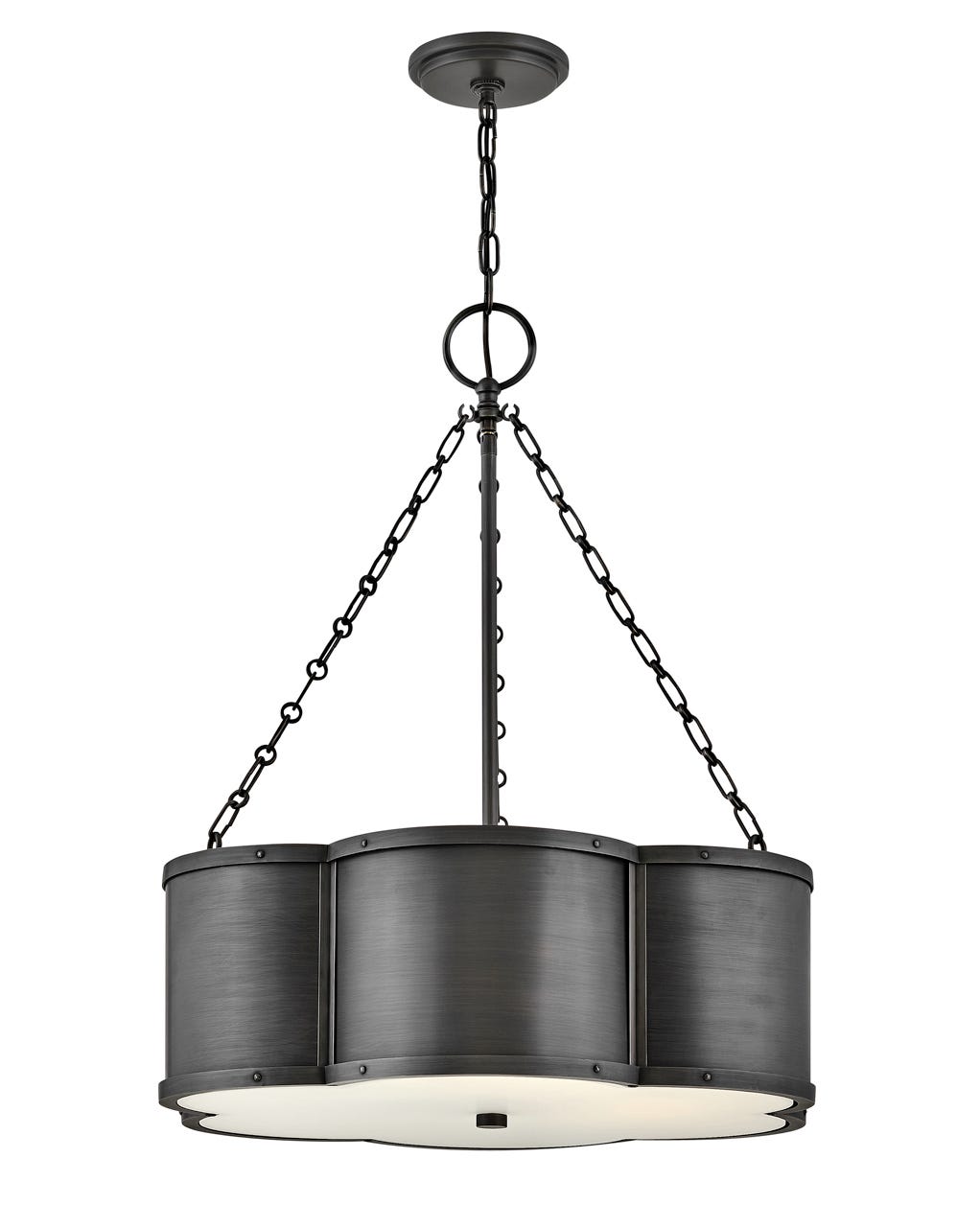 Hinkley Chance Chandelier