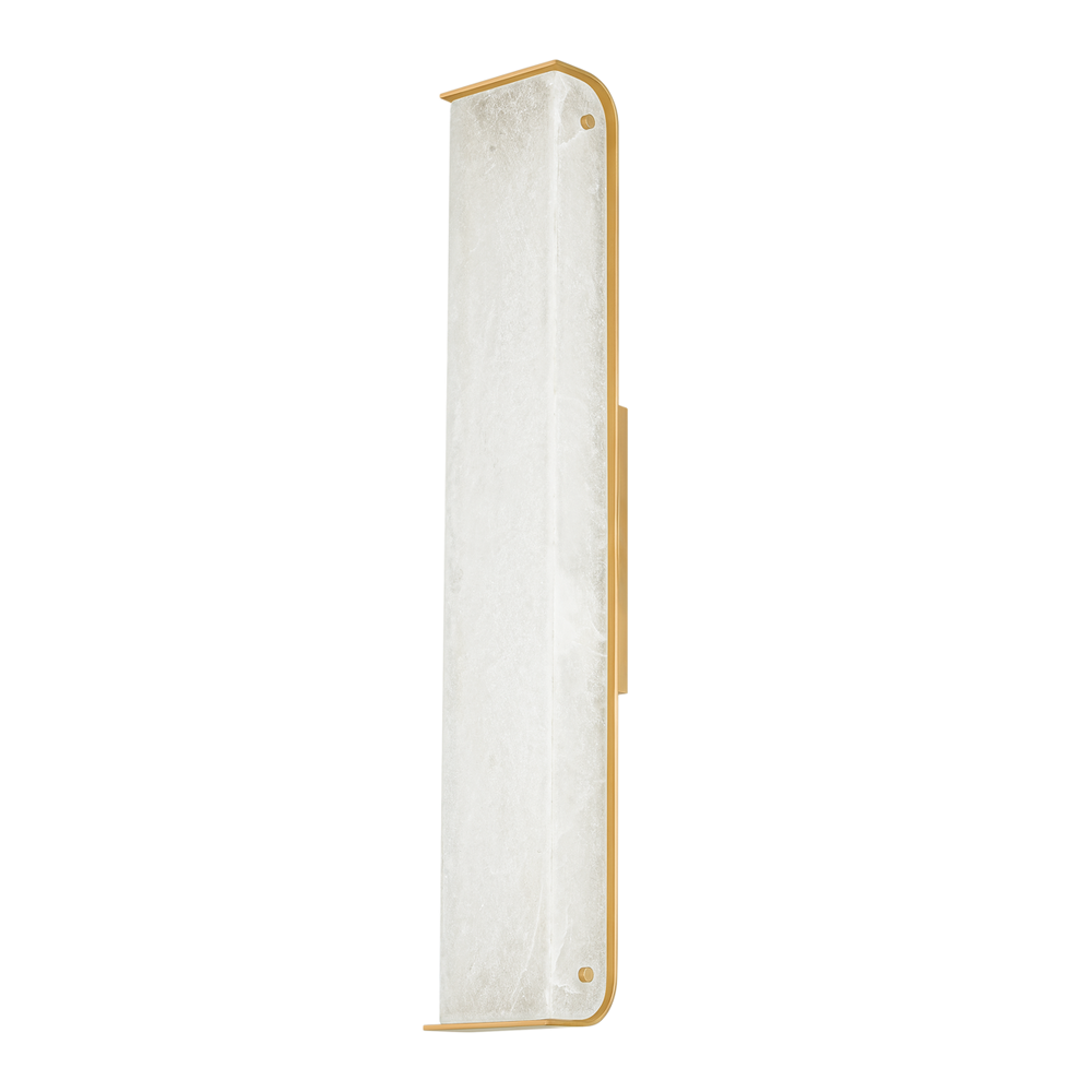 Corbett Lighting HERA Wall Sconce