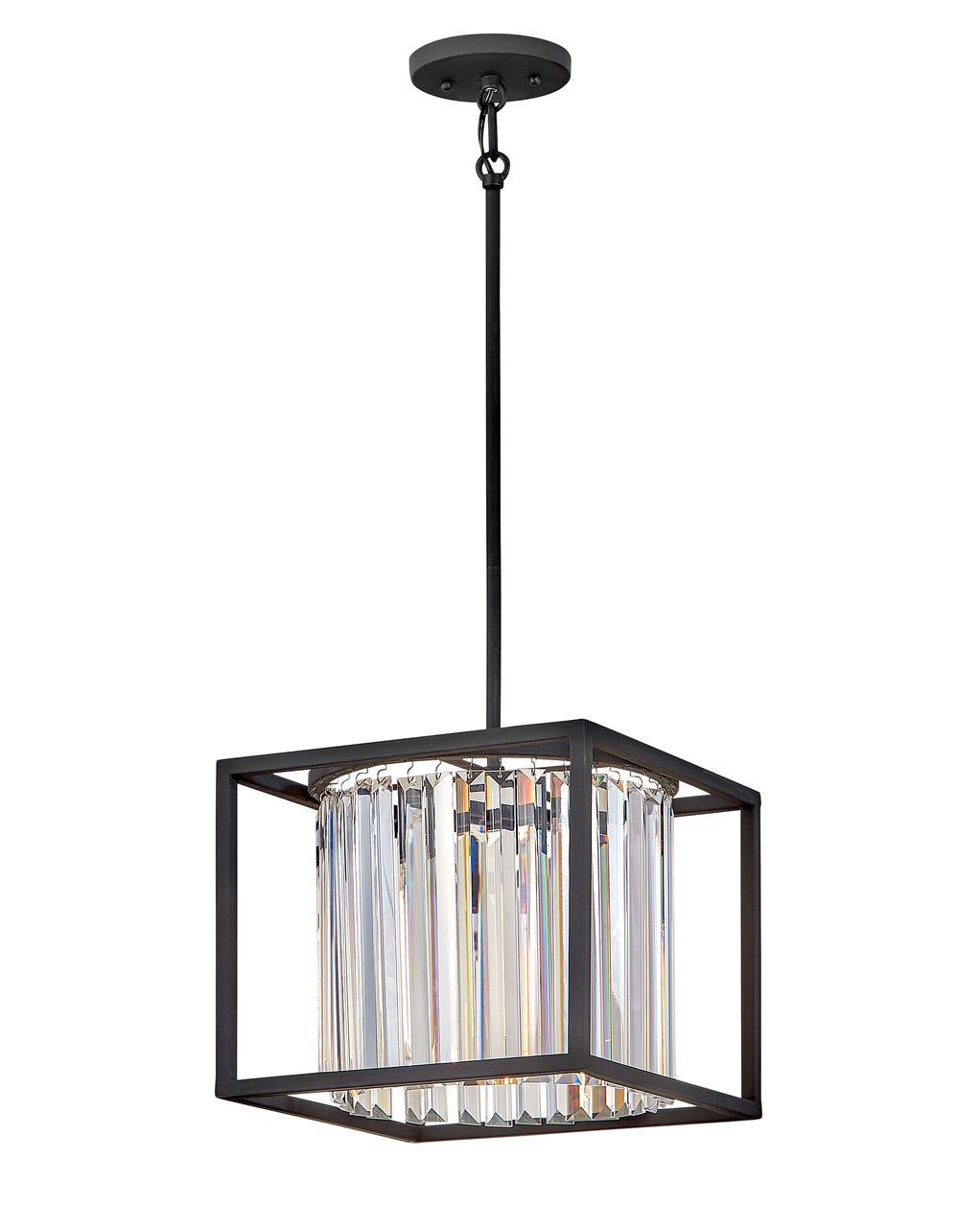 Hinkley Giada Pendant Pendants Hinkley   