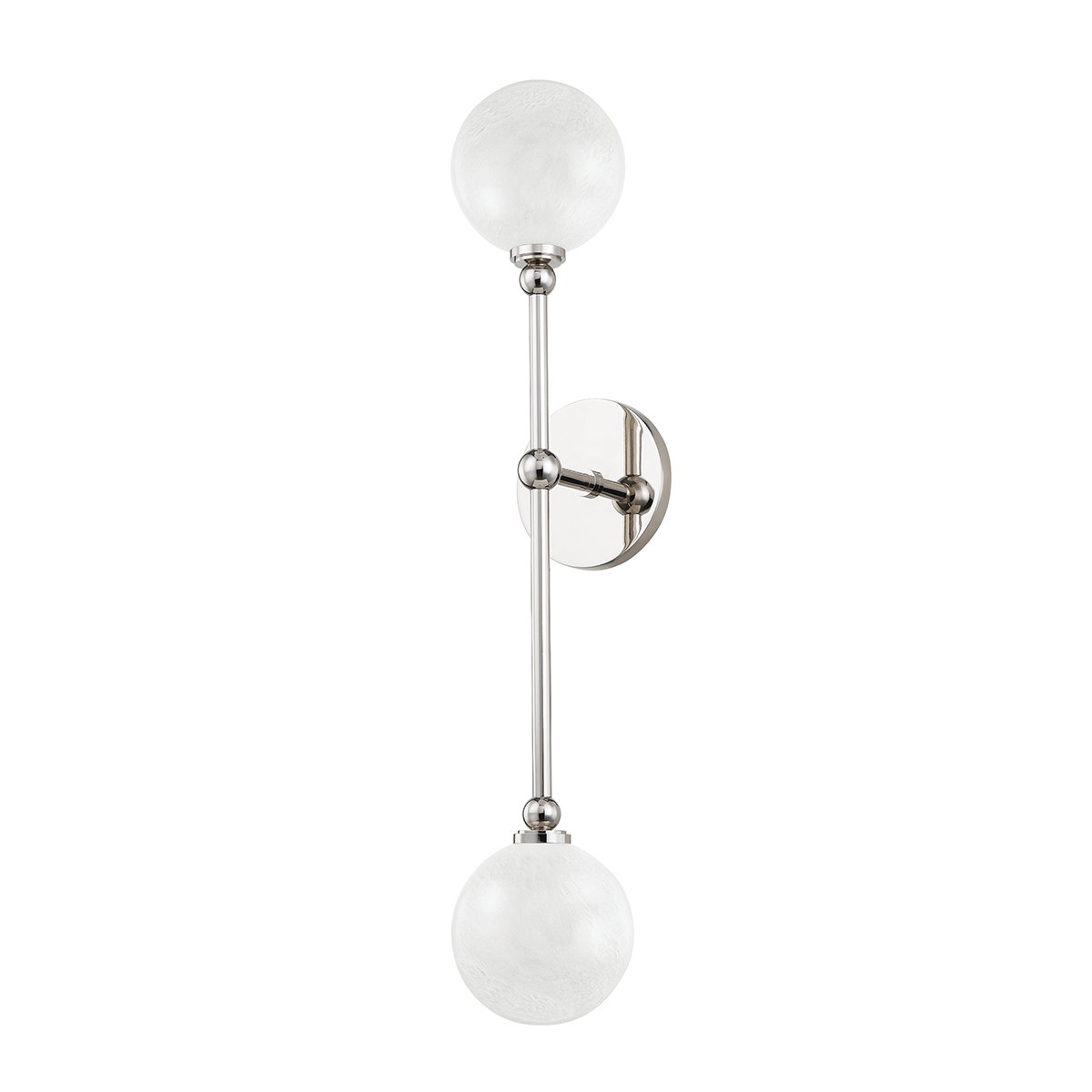 Hudson Valley Lighting Andrews Wall Sconce Sconce Hudson Valley Lighting   