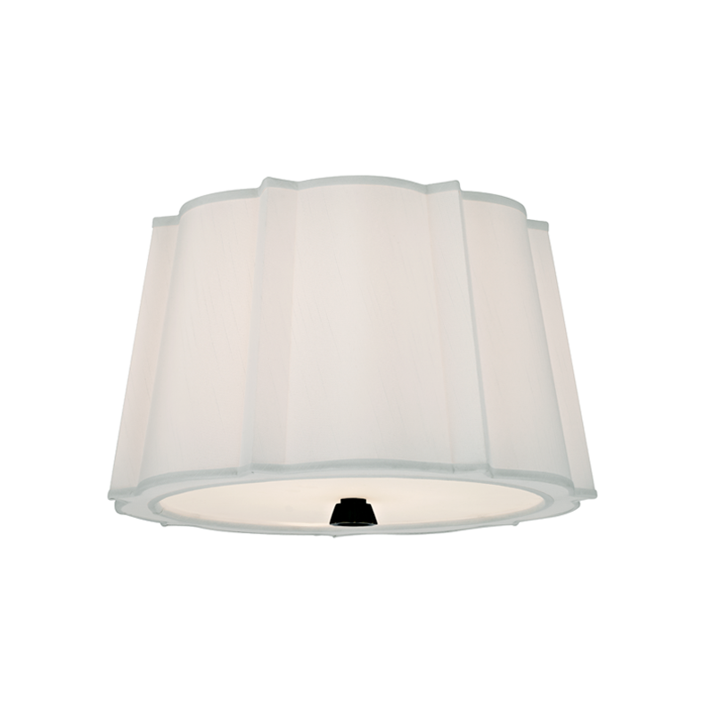 Hudson Valley Lighting Humphrey Flush Mount