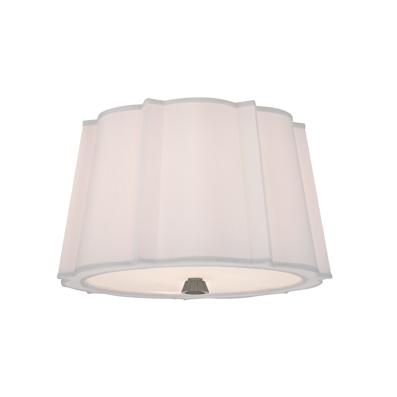 Hudson Valley Lighting Humphrey Flush Mount