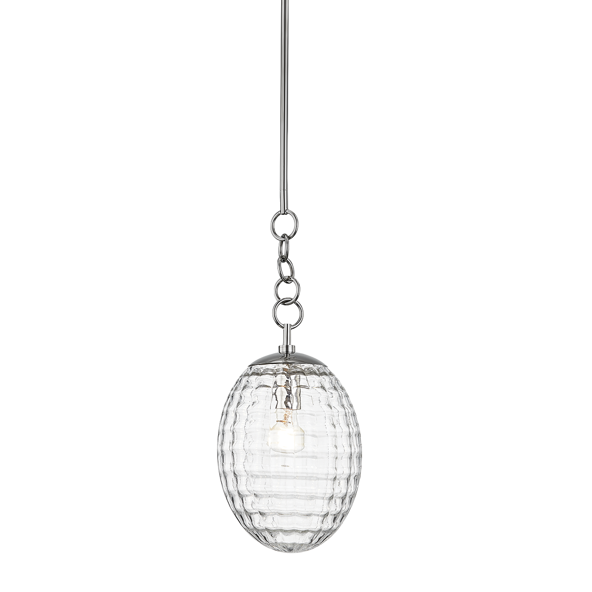 Hudson Valley Lighting Venice Pendant