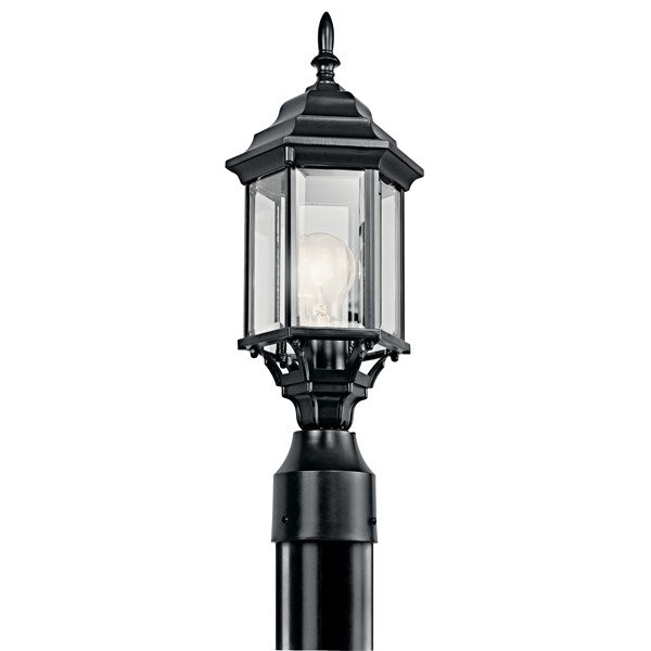 Kichler Chesapeake Outdoor Post Lantern