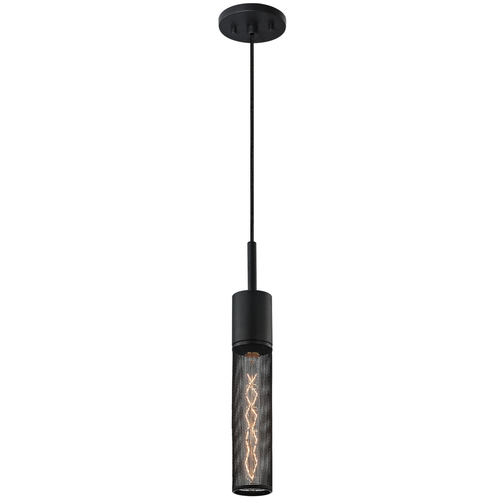 Sonneman Urban Edge™ Pendant