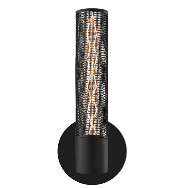 Sonneman Urban Edge™ Sconce