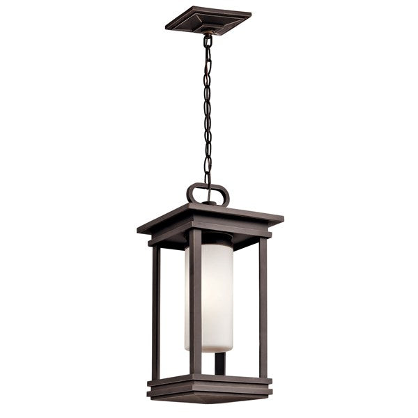 Kichler South Hope Outdoor Hanging Pendant