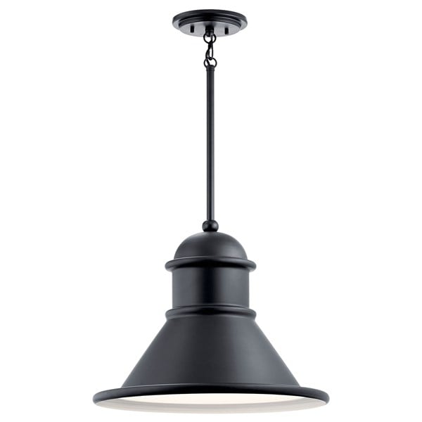 Kichler Northland Outdoor Hanging Pendant