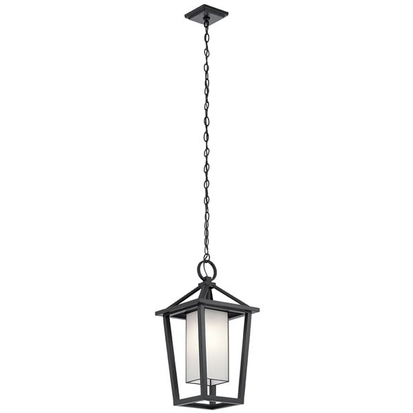 Kichler Pai Outdoor Hanging Pendant