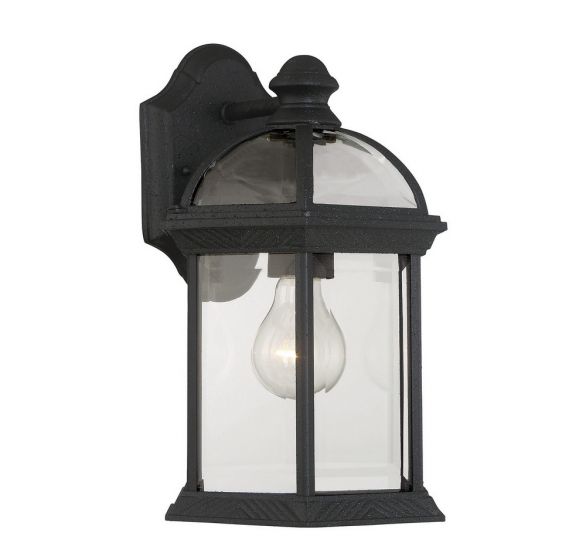 Savoy House Kensington Outdoor | Wall Lantern