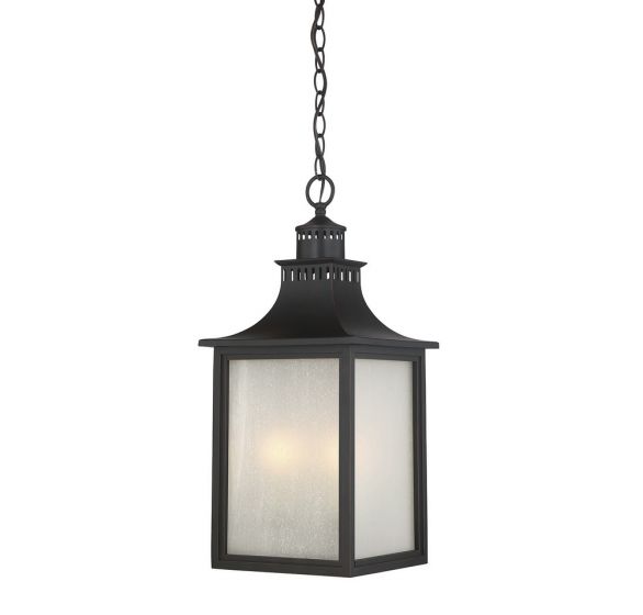 Savoy House Monte Grande Outdoor | Hanging Lantern