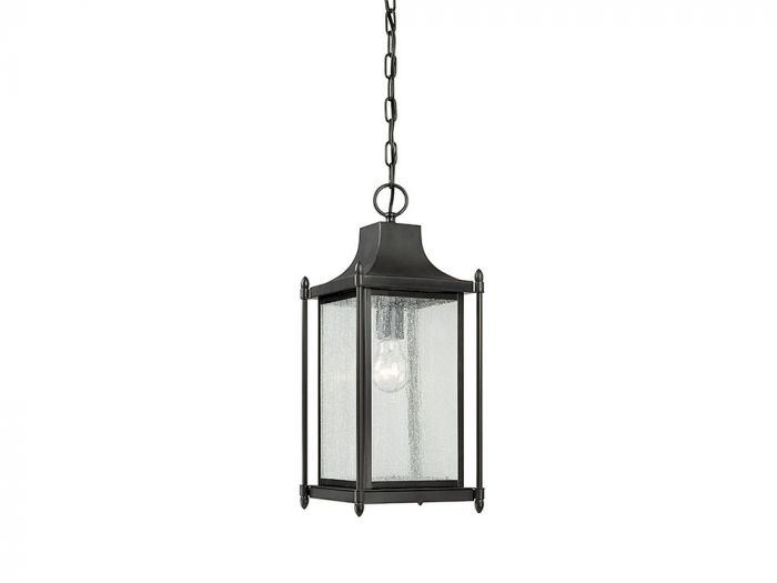 Savoy House Dunnmore Outdoor | Hanging Lantern