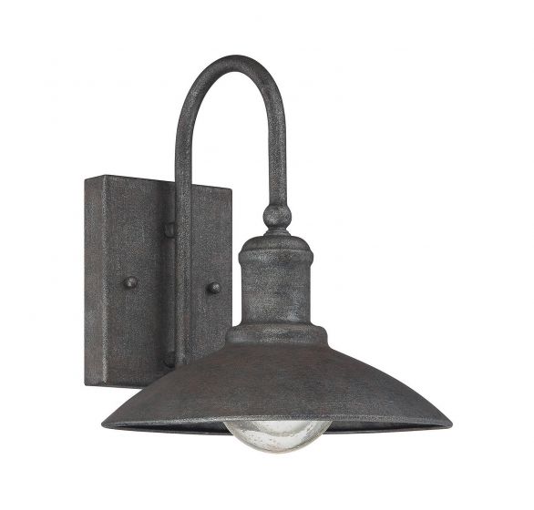 Savoy House Mica Outdoor | Wall Lantern Outdoor Wall Lights Savoy House   