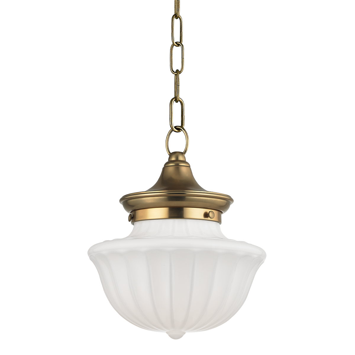 Hudson Valley Lighting Dutchess Pendant Pendant Hudson Valley Lighting   