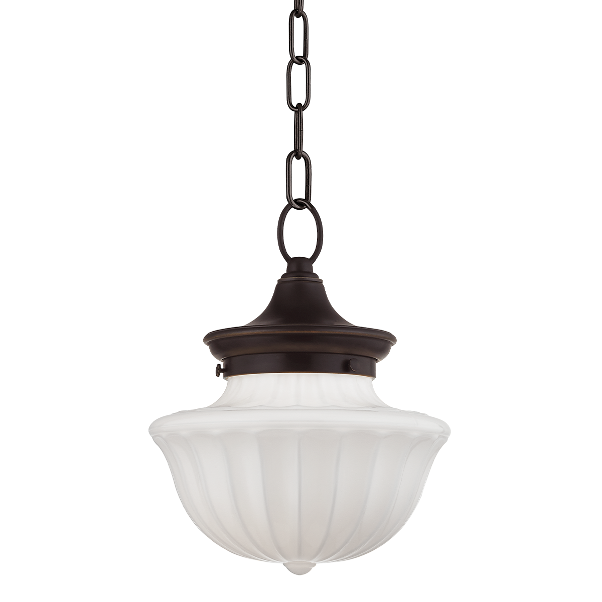 Hudson Valley Lighting Dutchess Pendant Pendant Hudson Valley Lighting   