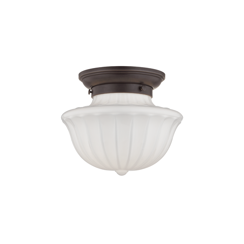 Hudson Valley Lighting Dutchess Flush Mount