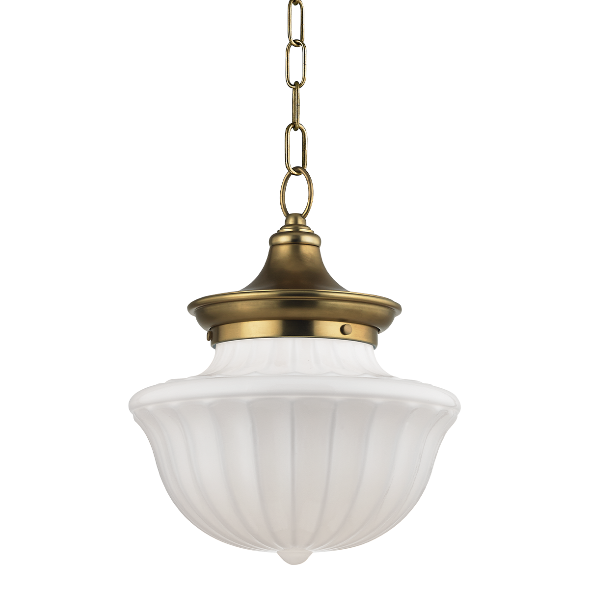 Hudson Valley Lighting Dutchess Pendant Pendant Hudson Valley Lighting   