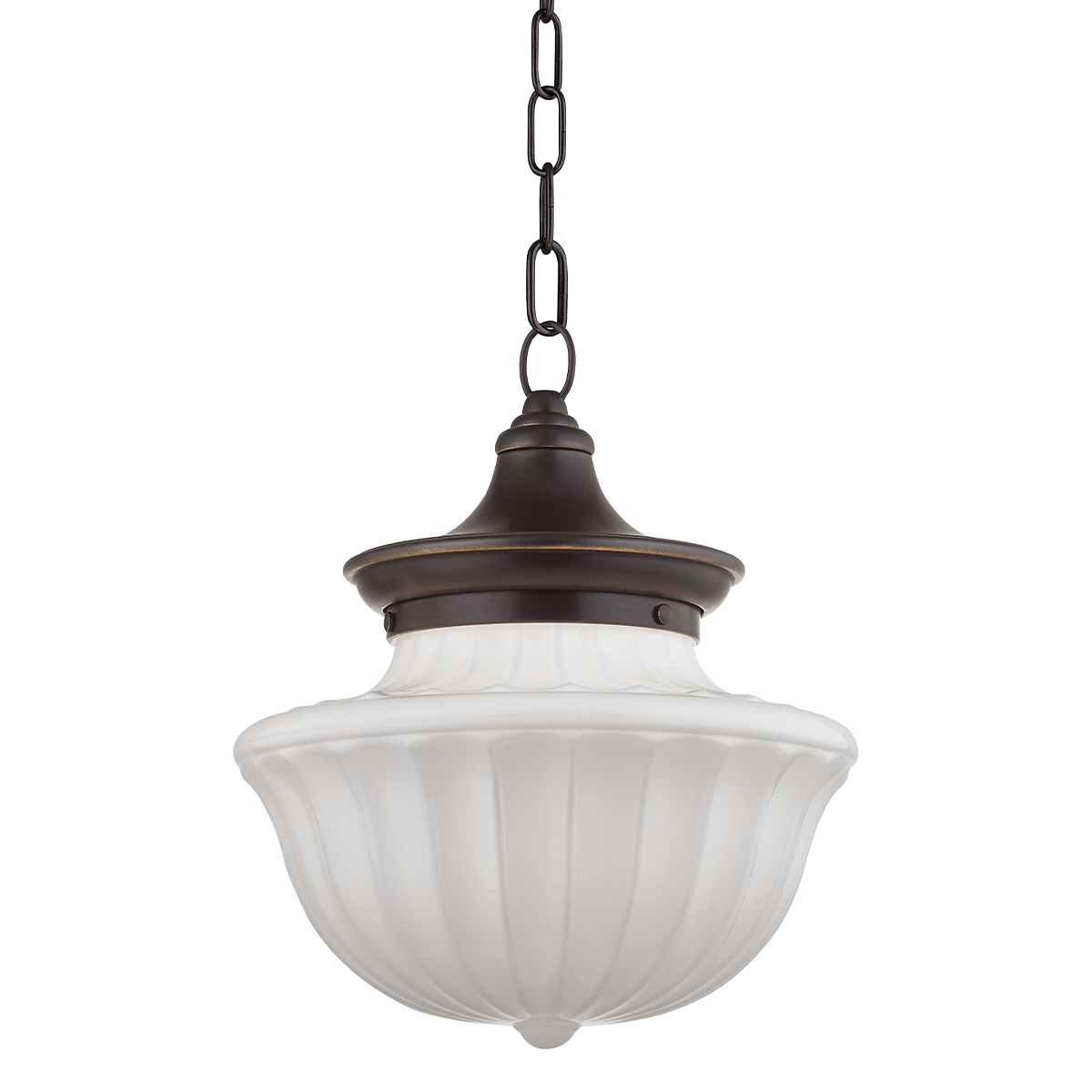 Hudson Valley Lighting Dutchess Pendant Pendant Hudson Valley Lighting   