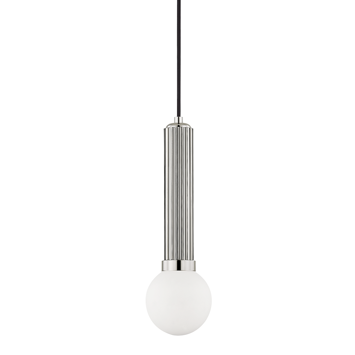 Hudson Valley Lighting Reade Pendant Pendant Hudson Valley Lighting   