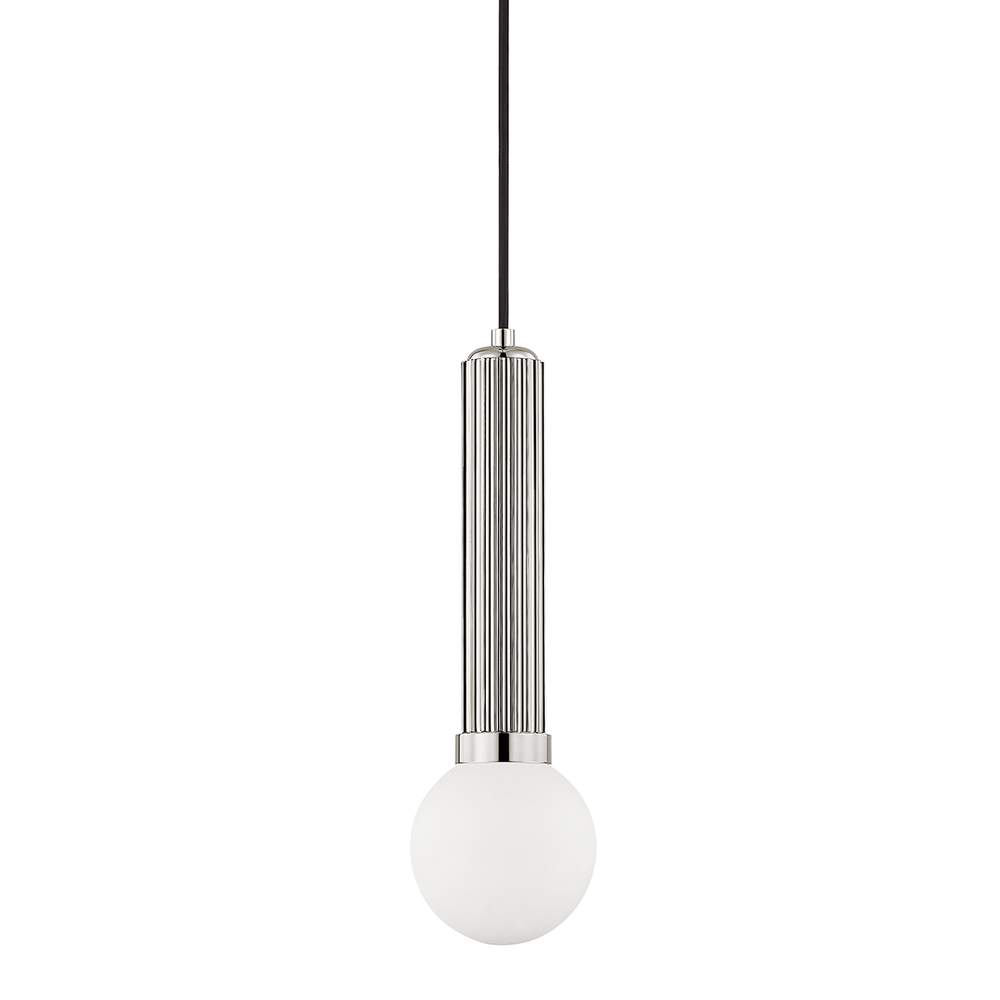 Hudson Valley Lighting Reade Pendant Pendants Hudson Valley Lighting   