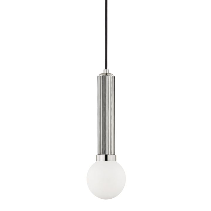 Hudson Valley Lighting Reade Pendant Pendants Hudson Valley Lighting   