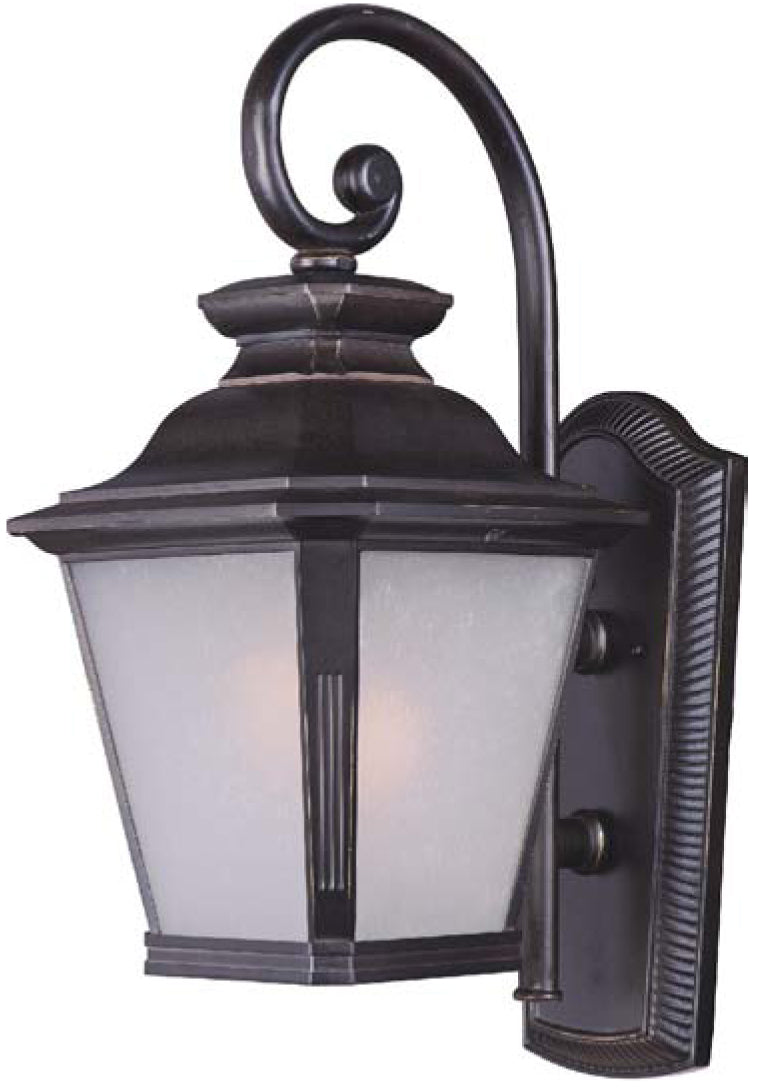 Maxim Knoxville LED-Outdoor Wall Mount Outdoor l Wall Maxim   