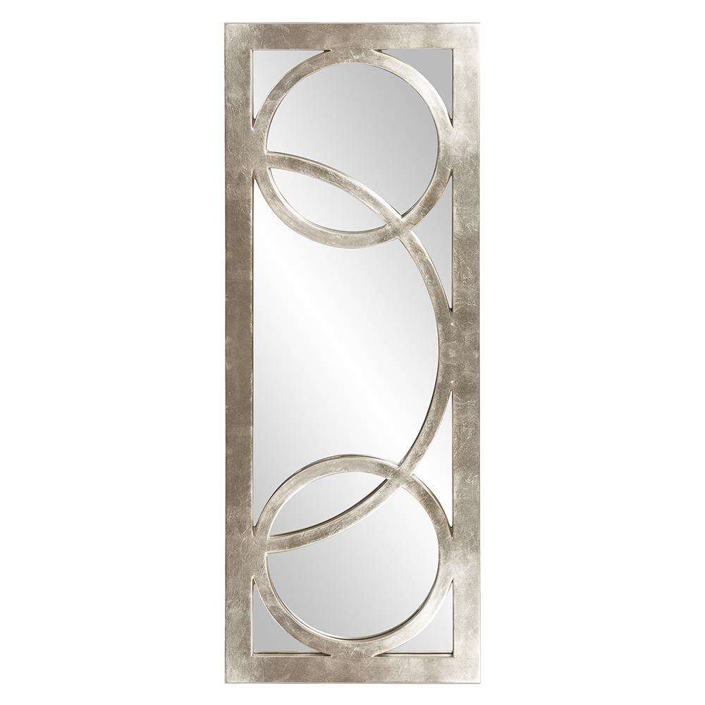 Howard Elliott Collection Dynasty Mirror Mirrors Howard Elliott Collection   