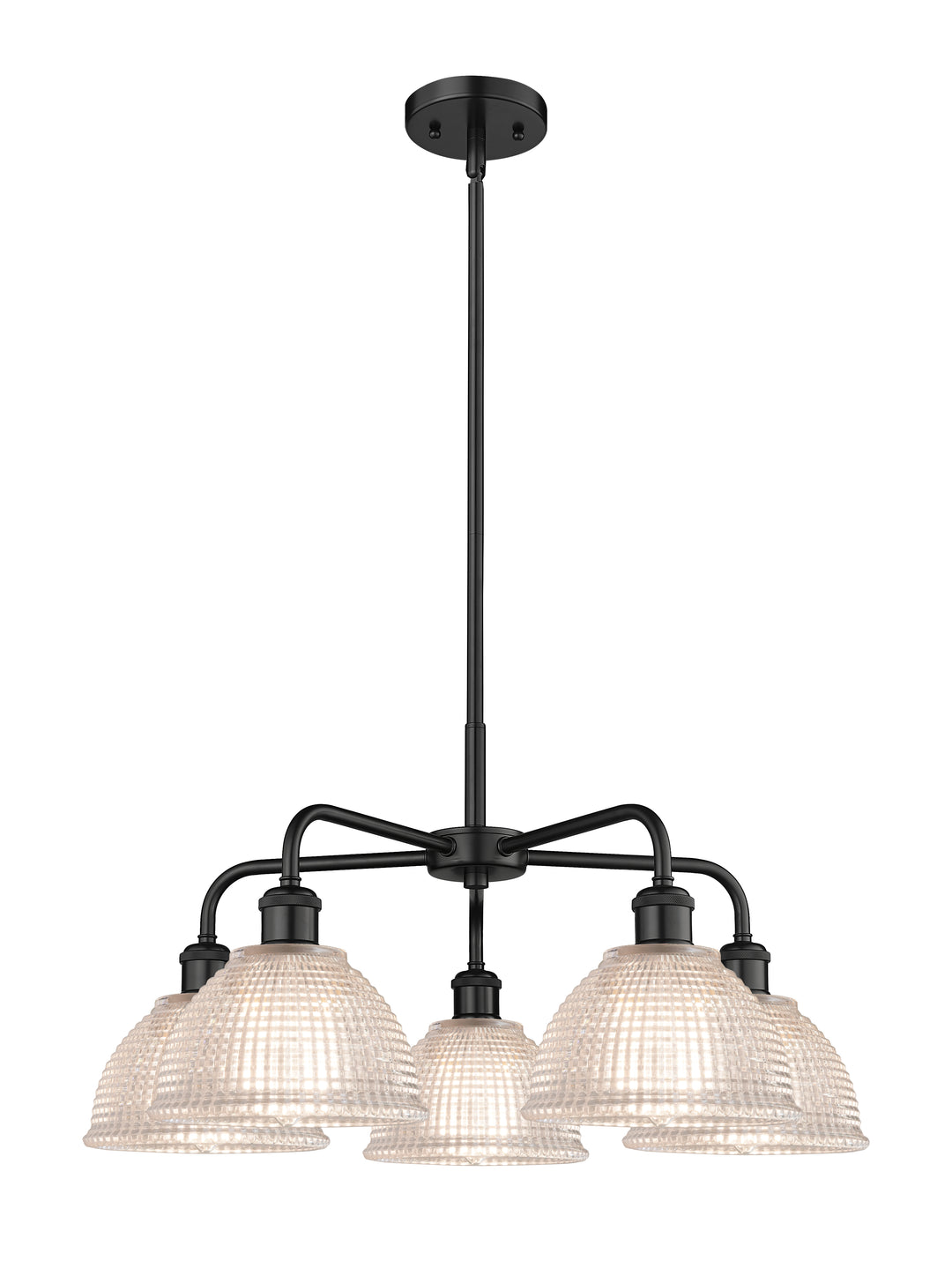 Innovations Lighting Arietta 8" Chandelier